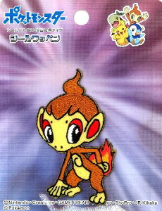 LN^[ hイ by |PbgX^[ i |P ) i qRU ) i 傫 7.5×4cm 1 ) i LN^[by AbvP AC hJ 킢  }[N