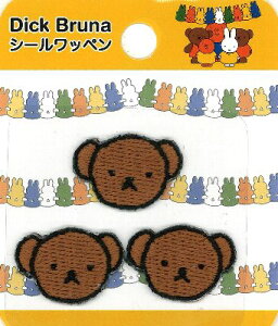 LN^[ hイ by ~btB[ i {X ) i 傫 1.8×2.5cm 3 j i ~tB[ ~BtB[ by AbvP AC 킢  }[N LbY ǂ j