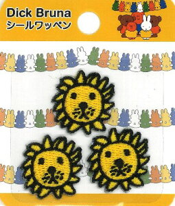 LN^[ hイ by ~btB[ i CI ) i 傫 2.5×2.3cm 3 j i ~tB[ ~BtB[ by AbvP AC 킢  }[N LbY ǂ 