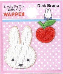 LN^[ hイ by ~btB[ i ~btB[ S ) i 傫 3.3×2.5cm 1.7×1.5cme1 j i ~tB[ ~BtB[ by AbvP AC 킢  }