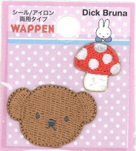 LN^[ hイ by ~btB[ i {X LmR ) i 傫 2.3×3.3cm 1.7×1.7cme1 j i ~tB[ ~BtB[ by AbvP AC 킢  }[N