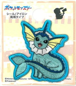 LN^[ hイ i V[ ) by |PbgX^[ i |P ) i V[Y ) i 傫 4×4cm1 ) i |P X^[{[ by AbvP V[^Cv 