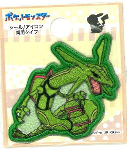 LN^[ hイ i V[ ) by |PbgX^[ i |P ) i bNEU ) i 傫 4×4.5cm1 ) i |P X^[{[ by AbvP V[^C