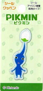 LN^[ hイ by sN~ i sN~ )i 傫@5.5×2cm 1 )( by sN~ bysN~ sN~ by sN~by AC Q[ CV 