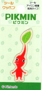 LN^[ hイ by sN~ i ԃsN~ )i 傫@5.5×2cm 1 )( by sN~ bysN~ sN~ by sN~by AC Q[ CV 