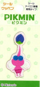 LN^[ hイ by sN~ i HsN~ )i 傫@5×2.5cm 1 )( by sN~ bysN~ sN~ by sN~by AC Q[ CV 