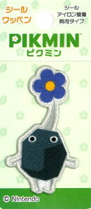 LN^[ hイ by sN~ i sN~ )i 傫@6×3.5cm 1 )( by sN~ bysN~ sN~ by sN~by AC Q[ CV 