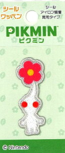 LN^[ hイ by sN~ i sN~ )i 傫@5×2cm 1 )( by sN~ bysN~ sN~ by sN~by AC Q[ CV 