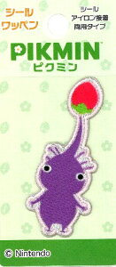 LN^[ hイ by sN~ i sN~ )i 傫@6×2.5cm 1 )( by sN~ bysN~ sN~ by sN~by AC Q[ CV 