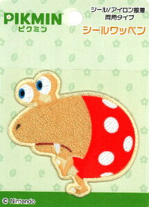 LN^[ hイ by sN~ i `bs[ )i 傫@6.5×7cm 1 )( by sN~ bysN~ sN~ by sN~by AC Q[ CV 