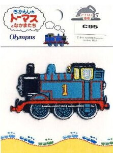 LN^[ hイ by @֎ԃg[}X  i LN^[by AbvP AC hJ 킢  }[N LbY q ǂ j̎q ̎q  w )