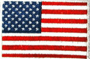 c킸łipԂɂȂ܂j hイ by [hJbv i  ) AJ i by AbvP AC }[N hJ 킢  }[N LbY q ǂ 