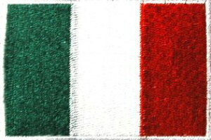 c킸łipԂɂȂ܂j hイ by [hJbv i  ) C^A i by AbvP AC }[N hJ 킢  }[N LbY q ǂ 