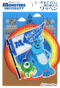 LN^[ hイ by X^[YCN i cA[  ) i LN^[by AbvP AC hJ 킢  }[N LbY q ǂ j̎q ̎q  