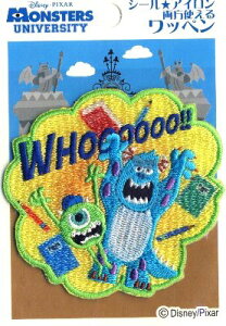 LN^[ hイ by X^[YCN i ǂ  ) i LN^[by AbvP AC hJ 킢  }[N LbY q ǂ j̎q ̎q 