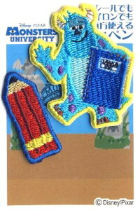 LN^[ hイ by X^[YCN i T[Ƃ҂  ) i LN^[by AbvP AC hJ 킢  }[N LbY q ǂ j̎q 