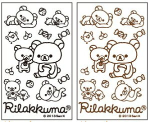 tbL[V[g bN} i LN^[by AbvP AC hJ 킢  }[N LbY q ǂ j̎q ̎q  w )