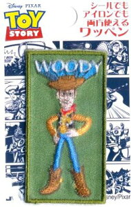 LN^[ hイ by gC Xg[[ i EbfB  ) i LN^[by AbvP AC hJ 킢  }[N LbY q ǂ j̎q ̎q  