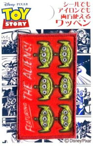 LN^[ hイ by gC Xg[[ i GCA  ) i gO[ LN^[by AbvP AC hJ 킢  }[N LbY q ǂ 