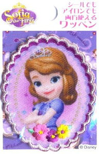 vg by ȃvZX \tBA i t[ ) i TCY ) i LN^[by AbvP AC hJ 킢  }[N LbY q ǂ j̎q 