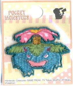 �L�����N�^�[ �V�[�� ���b�y�� �|�P�b�g�����X�^�[ �|�P�����i �t�V�M�o�i ) �i ���T�C�Y ) �i ���b�y�� �A�b�v���P �V�[���^�C�v �ڒ� �n���h���C�h ���킢�� ��������l �q�� ���ǂ� ����