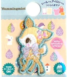 �L�����N�^�[ �V�[�� ���b�y�� �n�~���O�~���g �i ���b�y�� �A�b�v���P �V�[���^�C�v �ڒ� �n���h���C�h ���킢�� ��������l �q�� ���ǂ� ���̎q �j�̎q ���� ���w )