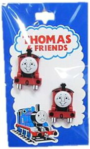 LN^[ {^ @֎ԃg[}X i ^ ) i LN^[ {^ `h{^ `Ch {^ ڂ t  ANZT[  킢 q ǂ | ) y[ i 