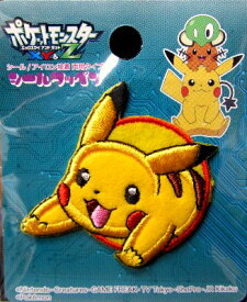 楽天市場 ピカチュウ シールの通販