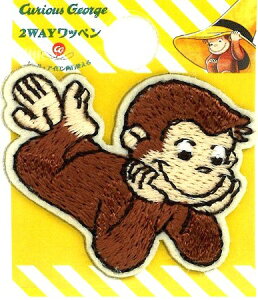 LN^[ hイ by LAXW[W i ̃W[W ) i Qׂ ) i [J[\L ~j )i TCY@3×3.8cm 1 j(  W[W LAX [ b