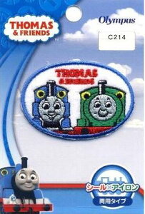 LN^[ hイ by @֎ԃg[}X  i g[}XtY ) i LN^[by AbvP AC hJ 킢  }[N LbY q ǂ j̎q 