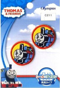 LN^[ hイ by @֎ԃg[}X  i g[}X ) i LN^[by AbvP AC hJ 킢  }[N LbY q ǂ j̎q ̎q  