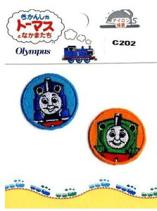 LN^[ hイ by @֎ԃg[}X  i g[}Xƃp[V[ ) i LN^[by AbvP AC hJ 킢  }[N LbY q ǂ j̎q 