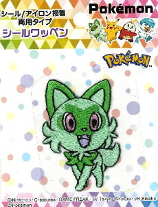 LN^[ hイ by |PbgX^[ i |P )i jIn ) i 傫 6×4cm 1 ) i LN^[ V[ by AbvP AC hJ 킢  