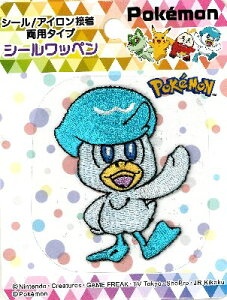 LN^[ hイ by |PbgX^[ i |P )i NbX ) i 傫 6.5×5cm 1 ) i LN^[ V[ by AbvP AC hJ 킢 