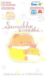 LN^[ vg i V[ j by ݂R炵 i 傫 3.5×4cm1 ) i ݂ ݂R ݂炵 LN^[by AbvP AC hJ 킢 