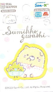 LN^[ vg i V[ j by ݂R炵 i 傫 3.5×4.2cm1 ) i ݂ ݂R ݂炵 LN^[by AbvP AC hJ 킢