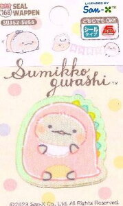 LN^[ vg i V[ j by ݂R炵 i 傫 3.6×3.6cm1 ) i ݂ ݂R ݂炵 LN^[by AbvP AC hJ 킢