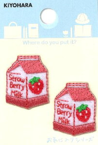 hイ i ~j ) by Cɓ V[Y i C`S~N )i 傫@2.5×2cm@2 ) i by AbvP AC }[N hJ 킢   }[N Lb