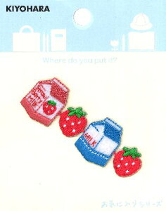 hイ i A ) by Cɓ V[Y i C`S~N ) i 傫@2×6.5cm@1 ) i by AbvP AC }[N hJ 킢   }[N L