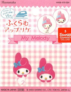 ӂ AbvP }C fB ( 傫 3.3×2cmE2.5×2cm e1 ji Ղ肯 ӂ }C ܂߂ }CfB TI AbvP AC 킢  }[N