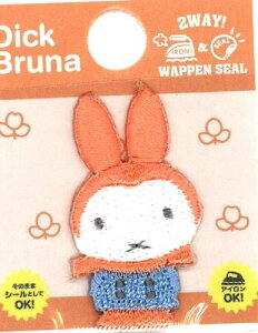 LN^[ hイ by ~btB[ i pXe 䂫̂ ) i 傫 3.5×2cm 1 j i ~tB[ ~BtB[ by AbvP AC 킢  }[N LbY 