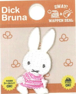 LN^[ hイ by ~btB[ i pXe ܂ ) i 傫 3.5×1.5cm 1 j i ~tB[ ~BtB[ by AbvP AC 킢  }[N LbY