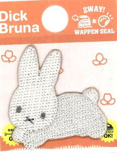 LN^[ hイ by ~btB[ i pXe  ) i 傫 3×3cm 1 j i ~tB[ ~BtB[ by AbvP AC 킢  }[N LbY q