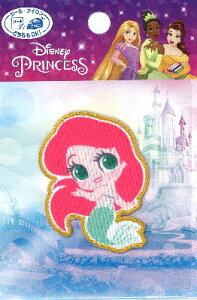 LN^[ hイ by fBYj[vZX i AG g}[Ch ) i 傫@5×4cm 1 j i fBYj[ vZX LN^[by AbvP AC