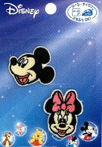 LN^[ hイ by ~bL[E~j[ i TCY@2.9×3.4cm 3.6×2.9cm e1 ) i fBYj[ ~bL[}EX ~j[ AbvP AC 킢  }[N LbY