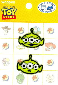 LN^[ hイ by gCEXg[[ ( GCA ) i 傫@2.5×3.3cm e1 j i fBYj[ gC Xg[[ gO[ LN^[by AbvP 