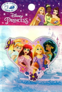 LN^[ hイ by fBYj[vZX i 傫@5.2×6.3cm 1 j i fBYj[ vZX vcF AG Vf WX~ LN^[by A