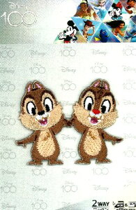 LN^[ hイ by Disney 100 i fBYj[ 100N ji `bvf[ ) i TCY@4×5cm 1 ) i fBYj[ `bv f[ AbvP AC 킢  }