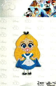 LN^[ hイ by Disney 100 i fBYj[ 100N ji svc̍̃AX ) i TCY@5×3cm 1 ) i fBYj[ _[h AX AbvP AC 킢 