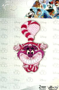 LN^[ hイ by Disney 100 i fBYj[ 100N ji svc̍̃AX `FVL ) i TCY@6×4cm 1 ) i fBYj[ _[h AbvP AC 